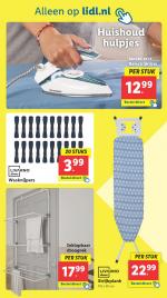 Lidl reclame folder week 10 pagina.62 