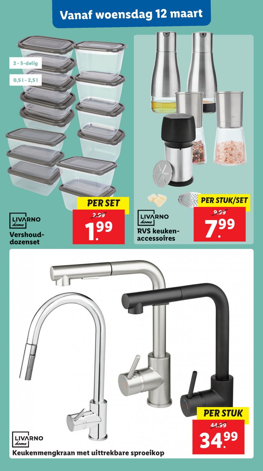 Lidl Aanbiedingen van 10-03-2025 pagina.44