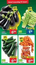 Lidl reclame folder week 11 pagina.3 