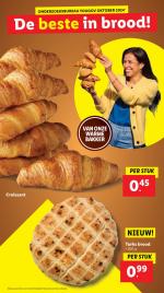 Lidl reclame folder week 11 pagina.8 