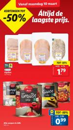 Lidl reclame folder week 11 pagina.11 