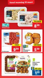 Lidl reclame folder week 11 pagina.14 