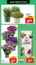 Lidl reclame folder week 11 pagina.19 