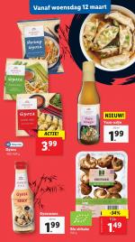 Lidl reclame folder week 11 pagina.26 