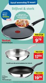 Lidl reclame folder week 11 pagina.39 