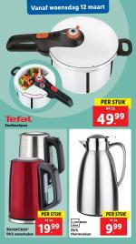 Lidl reclame folder week 11 pagina.41 