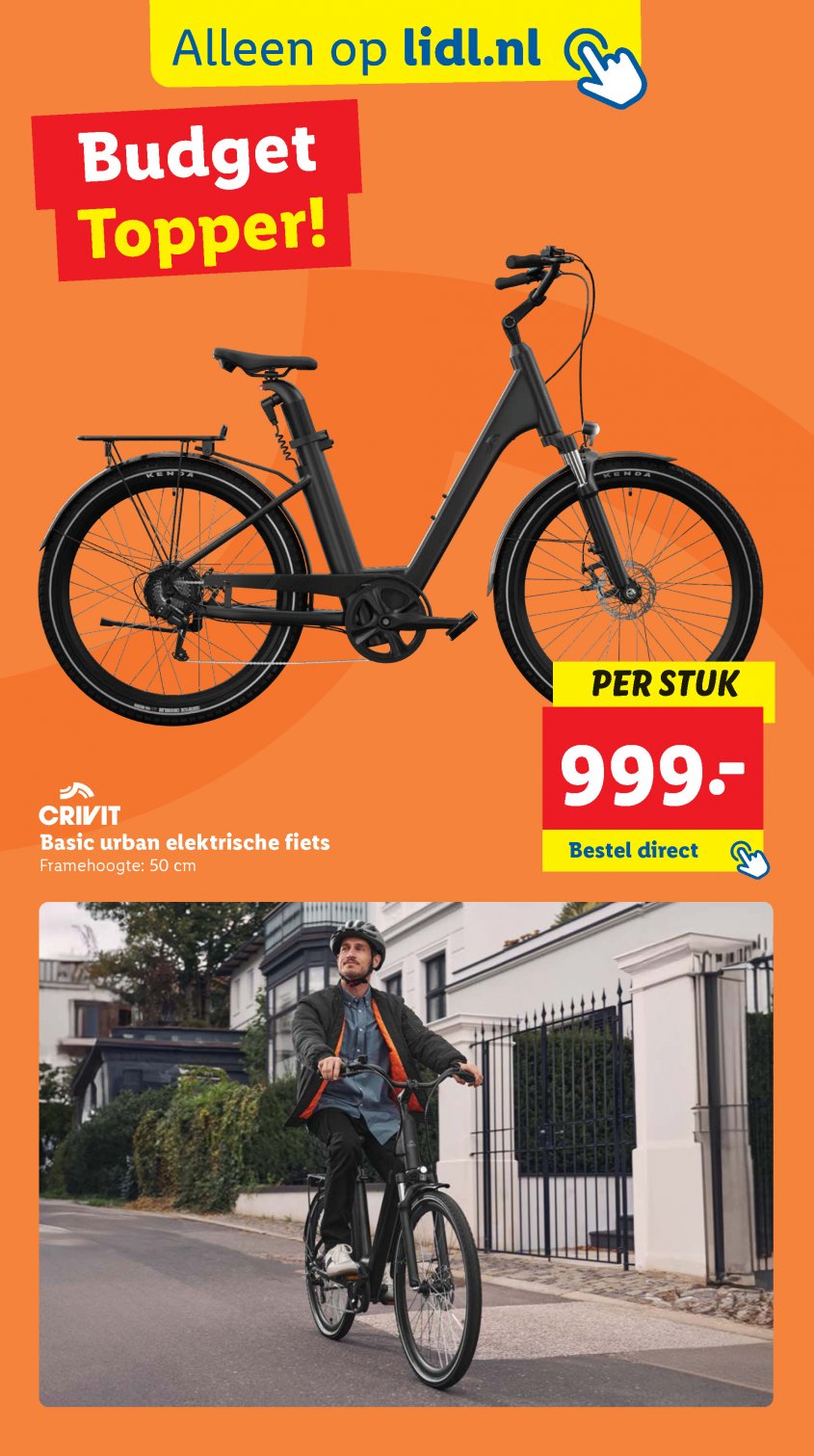 Lidl Aanbiedingen van 24-03-2025 pagina.44