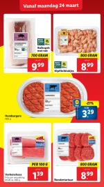 Lidl reclame folder week 13 pagina.8 