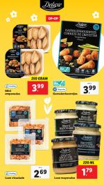Lidl reclame folder week 14 pagina.20 