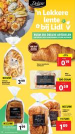 Lidl reclame folder week 16 pagina.12 