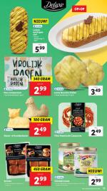 Lidl reclame folder week 16 pagina.13 