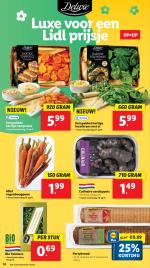 Lidl reclame folder week 16 pagina.14 