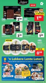 Lidl reclame folder week 16 pagina.17 