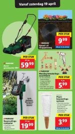 Lidl reclame folder week 16 pagina.26 