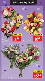 Lidl reclame folder week 19 pagina.36 