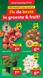 Lidl reclame folder week 20 pagina.2 