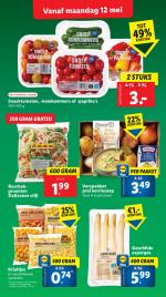 Lidl reclame folder week 20 pagina.3 