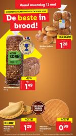 Lidl reclame folder week 20 pagina.4 