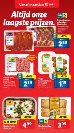 Lidl reclame folder week 20 pagina.5 