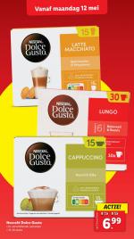 Lidl reclame folder week 20 pagina.9 