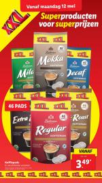 Lidl reclame folder week 20 pagina.11 