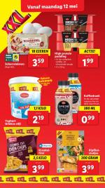 Lidl reclame folder week 20 pagina.12 