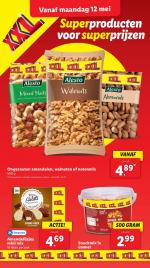 Lidl reclame folder week 20 pagina.16 