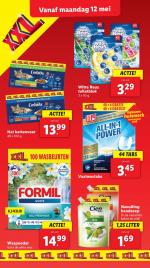 Lidl reclame folder week 20 pagina.17 