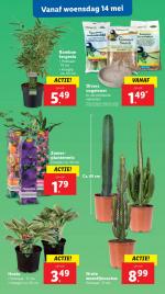 Lidl reclame folder week 20 pagina.18 