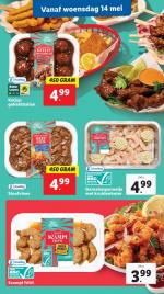 Lidl reclame folder week 20 pagina.21 
