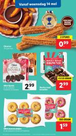 Lidl reclame folder week 20 pagina.24 