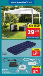Lidl reclame folder week 20 pagina.29 