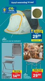 Lidl reclame folder week 20 pagina.30 