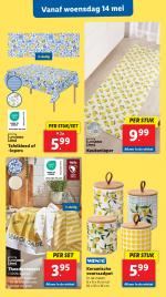 Lidl reclame folder week 20 pagina.35 