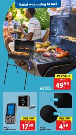 Lidl reclame folder week 20 pagina.37 