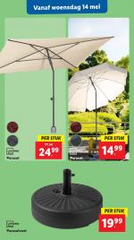 Lidl reclame folder week 20 pagina.41 