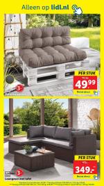 Lidl reclame folder week 20 pagina.47 