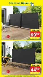 Lidl reclame folder week 20 pagina.48 