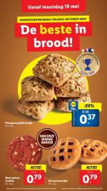 Lidl reclame folder week 21 pagina.5 