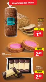 Lidl reclame folder week 21 pagina.6 