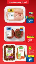 Lidl reclame folder week 21 pagina.7 