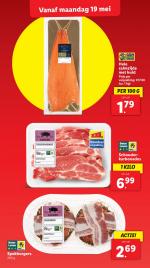 Lidl reclame folder week 21 pagina.8 