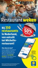 Lidl reclame folder week 21 pagina.12 