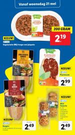 Lidl reclame folder week 21 pagina.26 