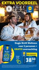 Lidl reclame folder week 21 pagina.28 