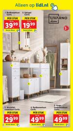 Lidl reclame folder week 21 pagina.32 