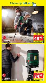 Lidl reclame folder week 21 pagina.51 