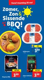 Lidl reclame folder week 22 pagina.5 