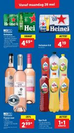 Lidl reclame folder week 22 pagina.7 