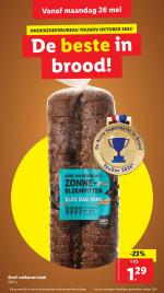 Lidl reclame folder week 22 pagina.8 